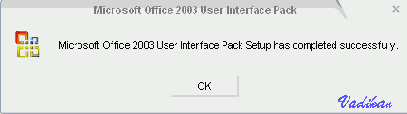     Windows XP
