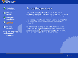     Windows XP
