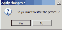    Windows XP
