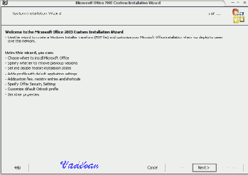     Windows XP
