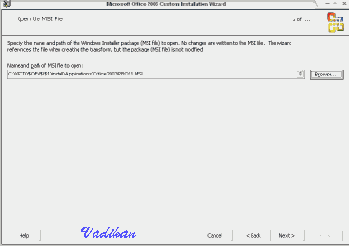     Windows XP
