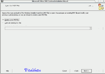     Windows XP
