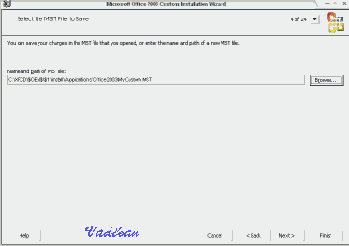     Windows XP

