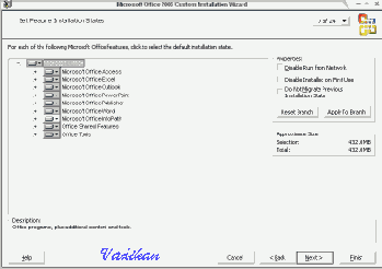     Windows XP
