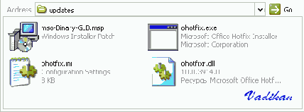     Windows XP
