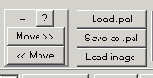     Windows XP
