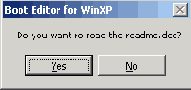     Windows XP
