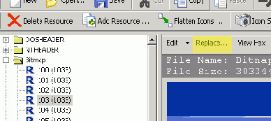     Windows XP
