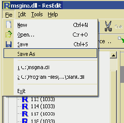 Справочник по автоматической установе Windows XP