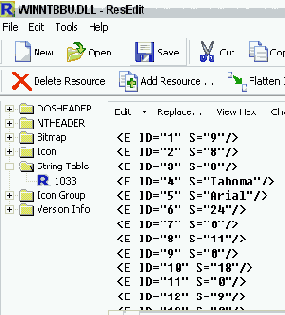     Windows XP
