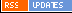     Windows XP
