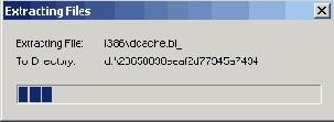     Windows XP
