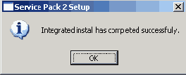     Windows XP
