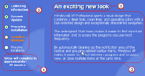     Windows XP
