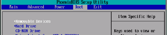     Windows XP
