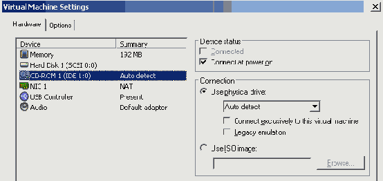     Windows XP
