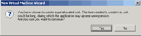     Windows XP
