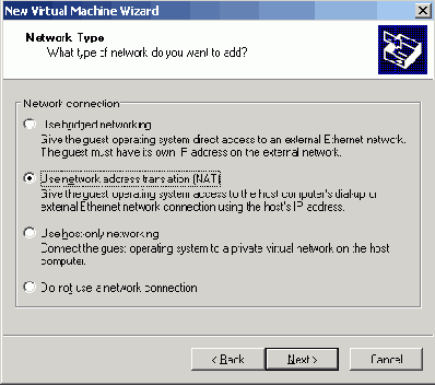     Windows XP
