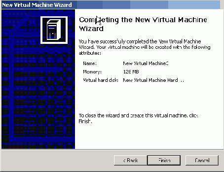     Windows XP
