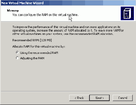     Windows XP
