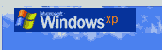     Windows XP
