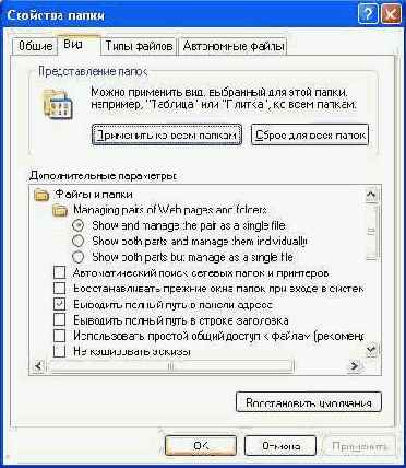    Windows XP   
