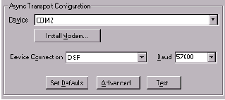   Citrix MetaFrame Feature Release 2
