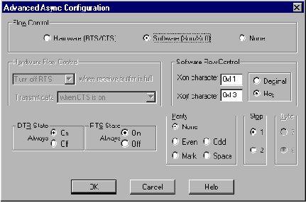   Citrix MetaFrame Feature Release 2
