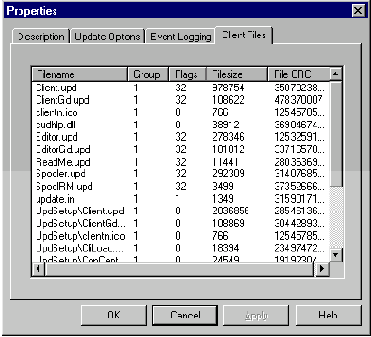   Citrix MetaFrame Feature Release 2
