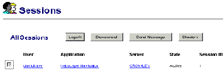   Citrix MetaFrame Feature Release 2

