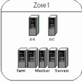 Citrix MetaFrame XP 1.0 for Windows with Feature Release 2
