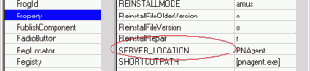 Citrix MetaFrame XP 1.0 for Windows with Feature Release 2
