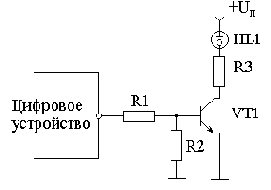 Газоразрядные лампы