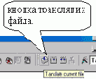 Применение
