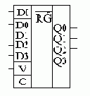 Регистры