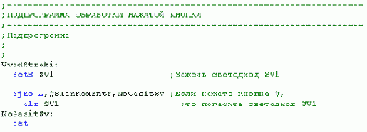 Применение позволяет увеличить скорость написания 
