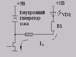 и предназначены для обеспечения обмена