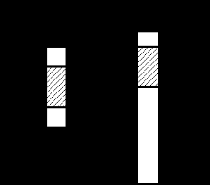 Программирование для Windows NT (том 2)