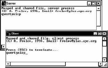   Windows NT ( 2)
