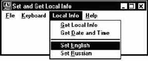   Windows NT ( 2)
