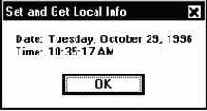   Windows NT ( 2)
