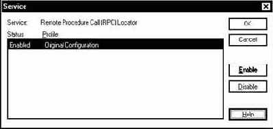 Программирование для Windows NT (том 2)