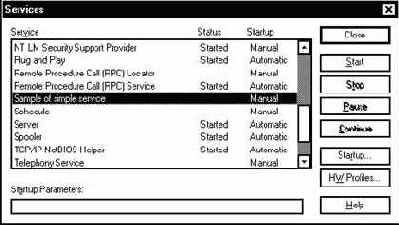   Windows NT ( 2)
