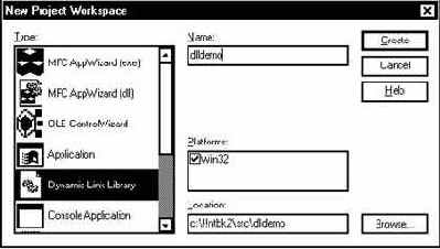 Программирование для Windows NT (том 2)