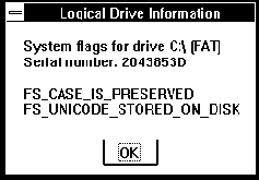   Windows NT ( 2)
