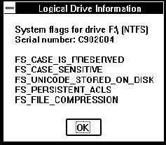   Windows NT ( 2)
