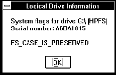   Windows NT ( 2)
