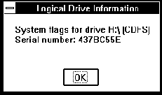   Windows NT ( 2)
