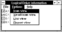   Windows NT ( 2)
