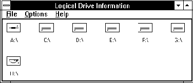   Windows NT ( 2)
